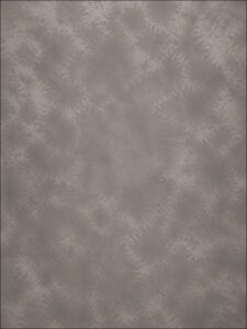blank background