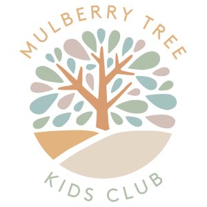 Mulberry Tree - Kids Club