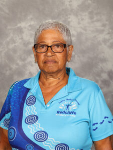 nerelle mckinley