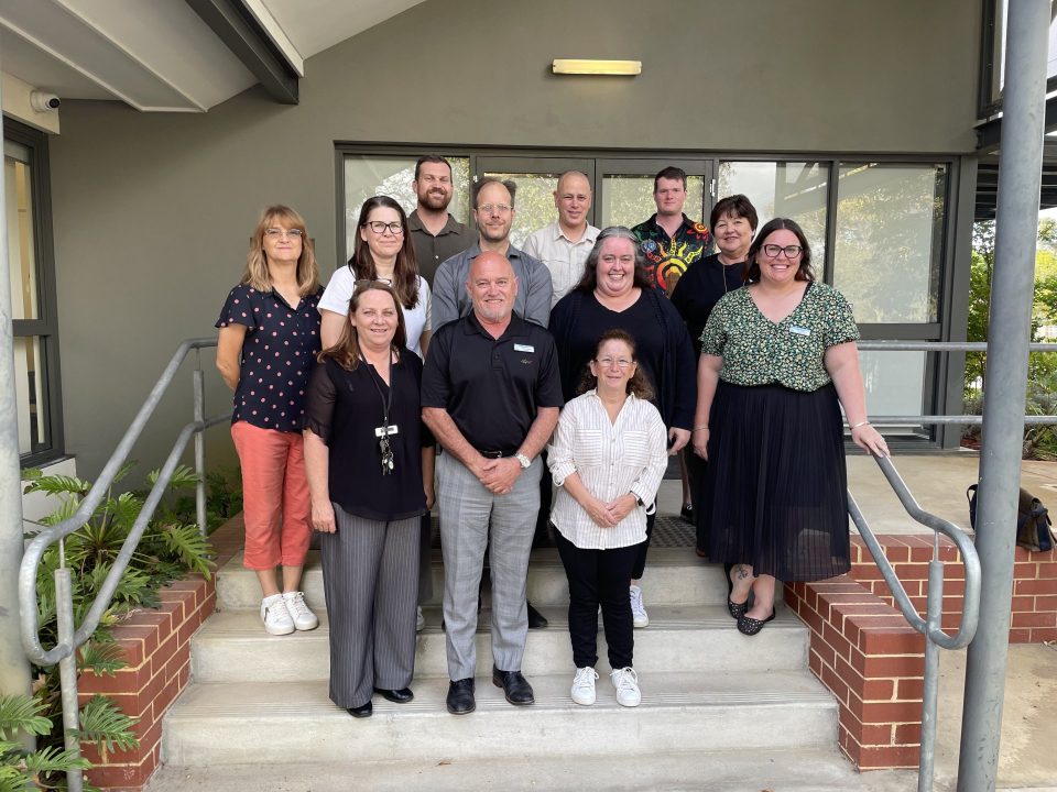 school board 2025 march